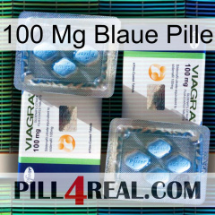100Mg Blue Pill viagra5